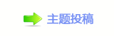 g왑N隀NŸ㄀　　─扖N㤀㤀㤀㤀㄀㈀㌀